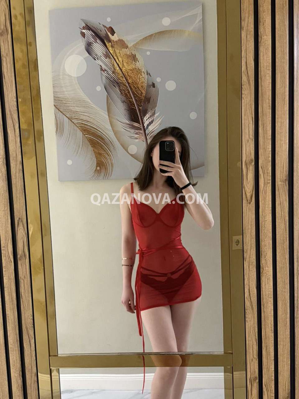 Фото Карина